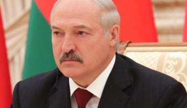 Президент Лукашенко: Беларусь готова к возобновлению поставок военной техники во Вьетнам